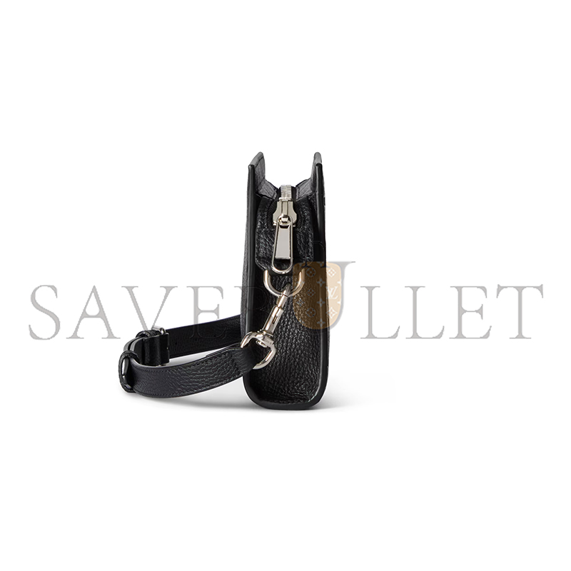 G*u*i mini jumbo gg bag 795240 (22*15*4.5cm)